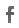 foot_facebook foot_facebook