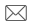 foot_mail foot_mail