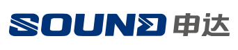 logo 公海彩船6600